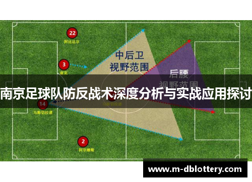 南京足球队防反战术深度分析与实战应用探讨